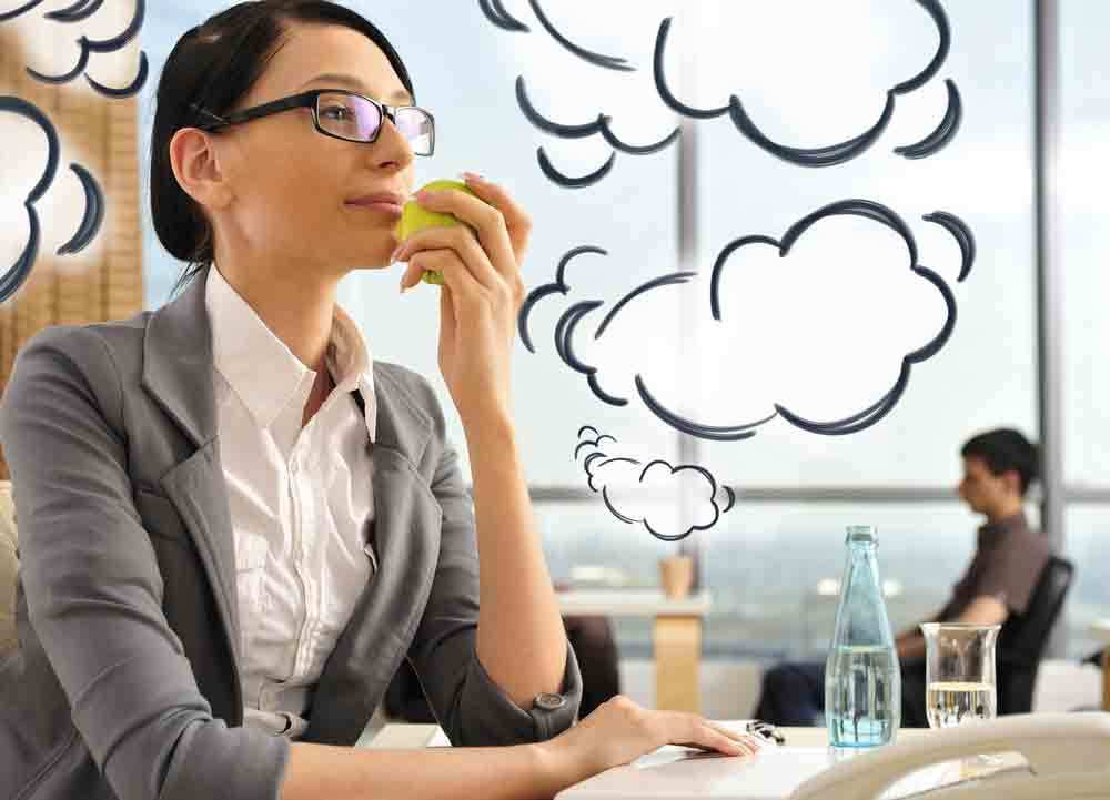 <span style="font-weight: bold;">Профориентация взрослых<br></span>